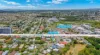 2/15 Jellicoe St, Coorparoo, Qld 4151-Image