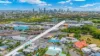 2/15 Jellicoe St, Coorparoo, Qld 4151-Image