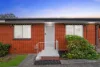 2/15 John Street, Blackburn, Vic 3130