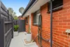 2/15 John Street, Blackburn, Vic 3130-Image