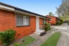 2/15 John Street, Blackburn, Vic 3130-Image