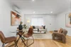2/15 John Street, Blackburn, Vic 3130-Image