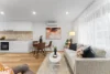 2/15 John Street, Blackburn, Vic 3130-Image