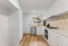 2/15 John Street, Blackburn, Vic 3130-Image