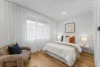 2/15 John Street, Blackburn, Vic 3130-Image
