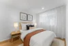 2/15 John Street, Blackburn, Vic 3130-Image