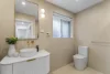 2/15 John Street, Blackburn, Vic 3130-Image
