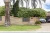 2/15 Jugan Street, Mount Hawthorn, WA 6016