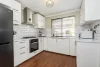 2/15 Jugan Street, Mount Hawthorn, WA 6016-Image