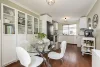 2/15 Jugan Street, Mount Hawthorn, WA 6016-Image