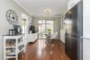 2/15 Jugan Street, Mount Hawthorn, WA 6016-Image