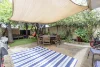 2/15 Jugan Street, Mount Hawthorn, WA 6016-Image