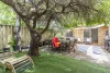 2/15 Jugan Street, Mount Hawthorn, WA 6016-Image