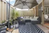 2/15 Jugan Street, Mount Hawthorn, WA 6016-Image
