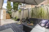 2/15 Jugan Street, Mount Hawthorn, WA 6016-Image