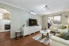 2/15 Jugan Street, Mount Hawthorn, WA 6016-Image