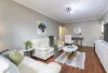 2/15 Jugan Street, Mount Hawthorn, WA 6016-Image