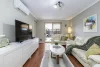 2/15 Jugan Street, Mount Hawthorn, WA 6016-Image