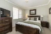 2/15 Jugan Street, Mount Hawthorn, WA 6016-Image