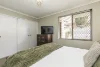 2/15 Jugan Street, Mount Hawthorn, WA 6016-Image