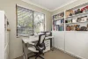 2/15 Jugan Street, Mount Hawthorn, WA 6016-Image