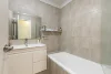 2/15 Jugan Street, Mount Hawthorn, WA 6016-Image