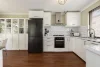 2/15 Jugan Street, Mount Hawthorn, WA 6016-Image