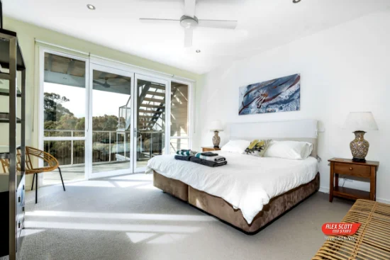 2/15 Karkalla Drive, Inverloch, Vic 3996