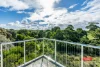 2/15 Karkalla Drive, Inverloch, Vic 3996-Image
