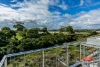 2/15 Karkalla Drive, Inverloch, Vic 3996-Image
