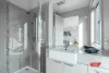 2/15 Karkalla Drive, Inverloch, Vic 3996-Image