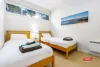 2/15 Karkalla Drive, Inverloch, Vic 3996-Image