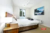 2/15 Karkalla Drive, Inverloch, Vic 3996-Image