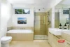 2/15 Karkalla Drive, Inverloch, Vic 3996-Image
