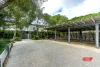 2/15 Karkalla Drive, Inverloch, Vic 3996-Image