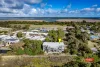 2/15 Karkalla Drive, Inverloch, Vic 3996-Image