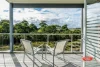 2/15 Karkalla Drive, Inverloch, Vic 3996-Image