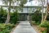 2/15 Karkalla Drive, Inverloch, Vic 3996-Image