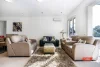 2/15 Karkalla Drive, Inverloch, Vic 3996-Image