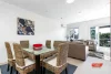2/15 Karkalla Drive, Inverloch, Vic 3996-Image