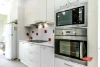2/15 Karkalla Drive, Inverloch, Vic 3996-Image