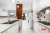2/15 Karkalla Drive, Inverloch, Vic 3996-Image