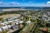 2/15 Karkalla Drive, Inverloch, Vic 3996-Image
