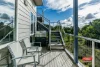 2/15 Karkalla Drive, Inverloch, Vic 3996-Image