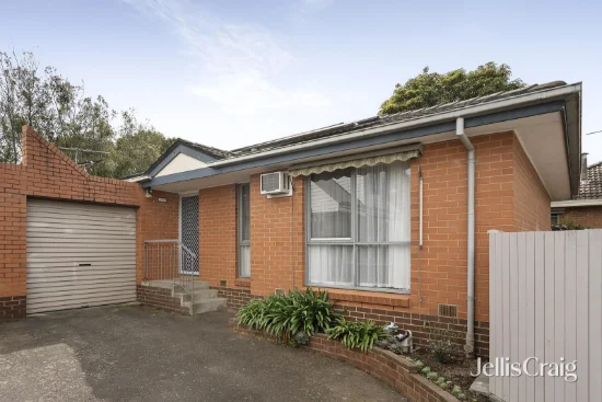 2/15 Kauri Court, Mitcham, Vic 3132