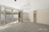 2/15 Kauri Court, Mitcham, Vic 3132-Image