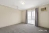 2/15 Kauri Court, Mitcham, Vic 3132-Image