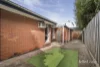 2/15 Kauri Court, Mitcham, Vic 3132-Image