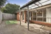 2/15 Kauri Court, Mitcham, Vic 3132-Image