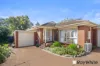 2/15 Keys Court, Narre Warren, Vic 3805